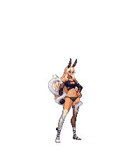 당서아