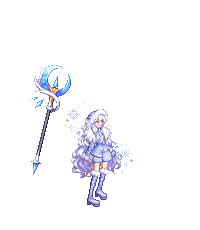 holiday#1 캐릭터 이미지