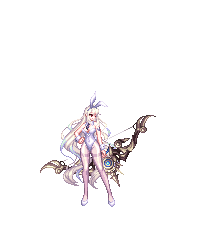 트래모