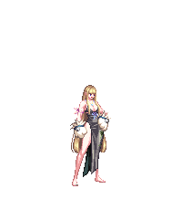 진입