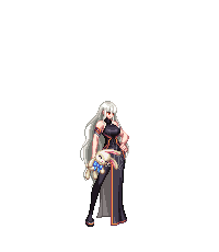 넨븜