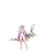 어쌔신