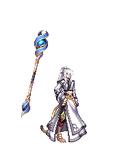 StarbowBreak