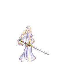 지에엥