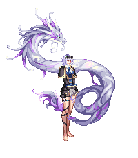 메리니