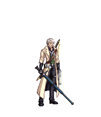 PPS-43
