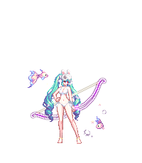 새콤