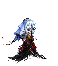민물피라냐