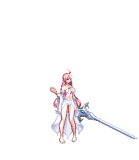칼로소의무기