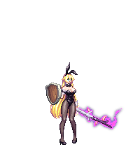 シャネオルカ