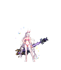 뀻