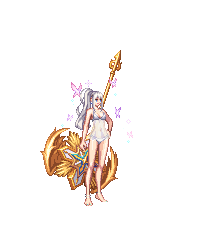 세라핌집안에 캐릭터 이미지