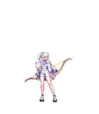 저미