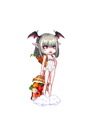 꼬홀보다구림