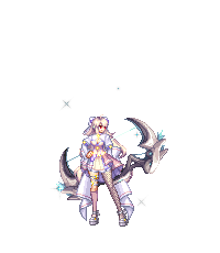 묵혼