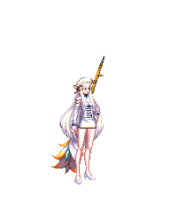 나연
