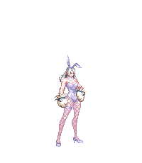 흰팡