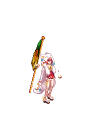 リナリア