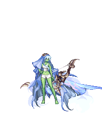 꼬질