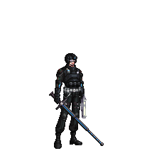 IMCVS_트슈