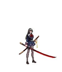 동탄블레이드