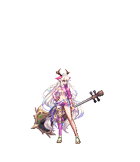 추끼