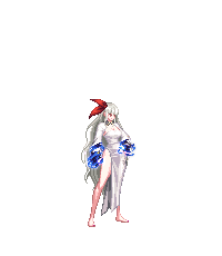 크리브