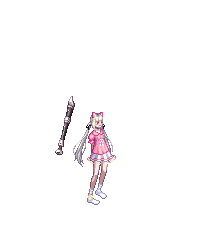 븝미쨩