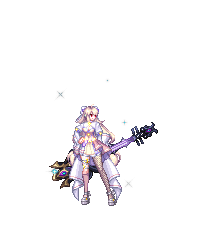 뮤풍