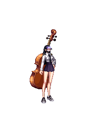모