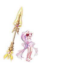 체이서소녀