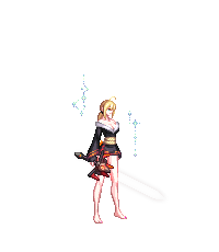 Libra