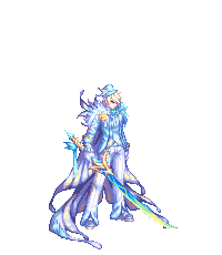 소울라피즈