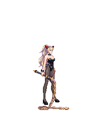 대