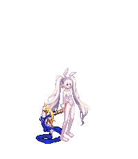 로리신