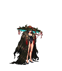 퍽리스트2