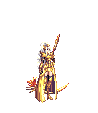 세라틱