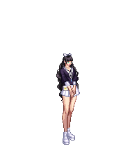 쿠르카용병