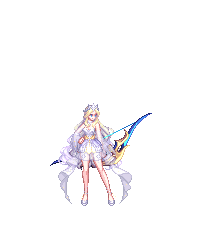 해피트레블