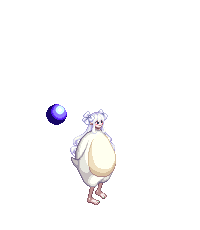 불박근위험혜