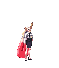 꼬질라핌