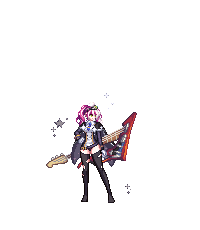 뮤리니
