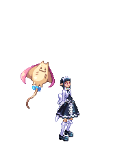 리콜