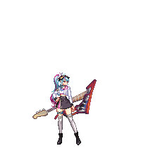 MZ버퍼