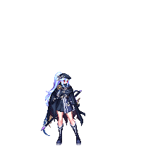 클레드