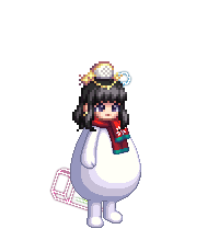 ★패턴모름☆