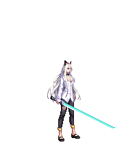 잠금
