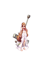 정무