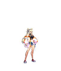 십타