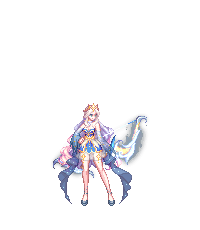 마리블러